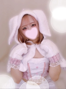 ラビットリリィ みぃ