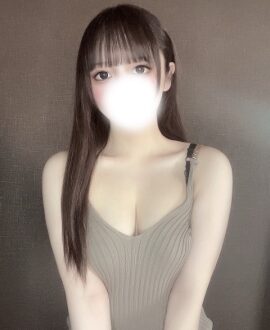 Empress (エンプレス) りんか