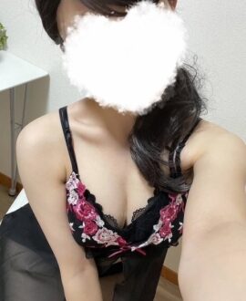 AROMA SECRET (アロマシークレット) 葉月