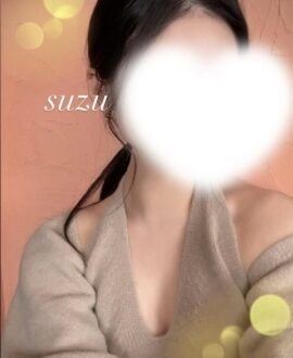 ウェザー すずか