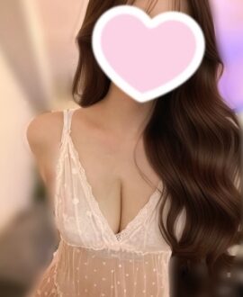 AROMA SECRET (アロマシークレット) 莉奈