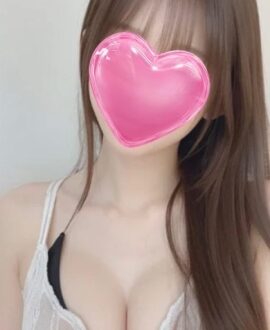 ウェザー ふうか