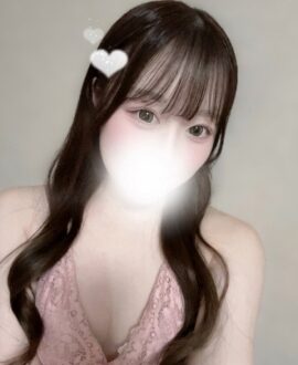 AROMA SECRET (アロマシークレット) 菜乃