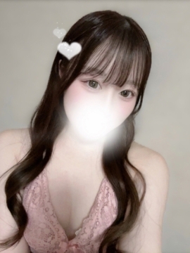 AROMA SECRET (アロマシークレット) 菜乃