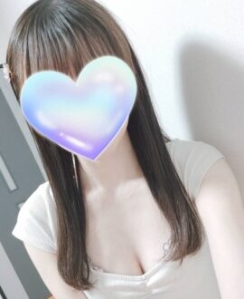 ウェザー くれあ