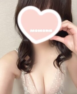 ウェザー ももな