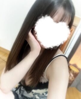 ウェザー かなで