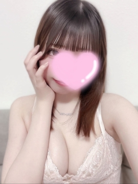 ウェザー さくら