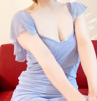 Mrs.Deep SPA (ミセスディープスパ) 桜