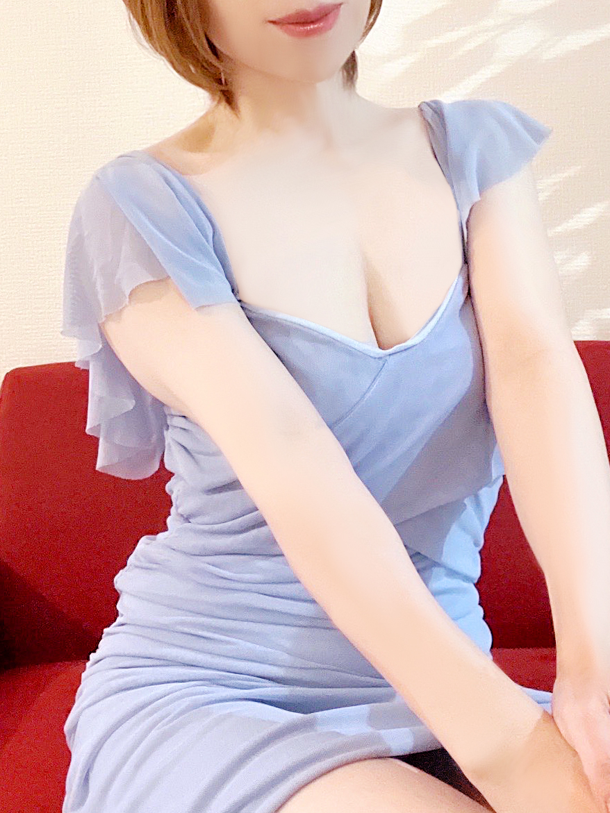 Mrs.Deep SPA (ミセスディープスパ) 桜