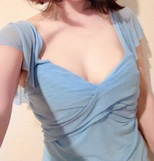 Mrs.Deep SPA (ミセスディープスパ) 貴咲