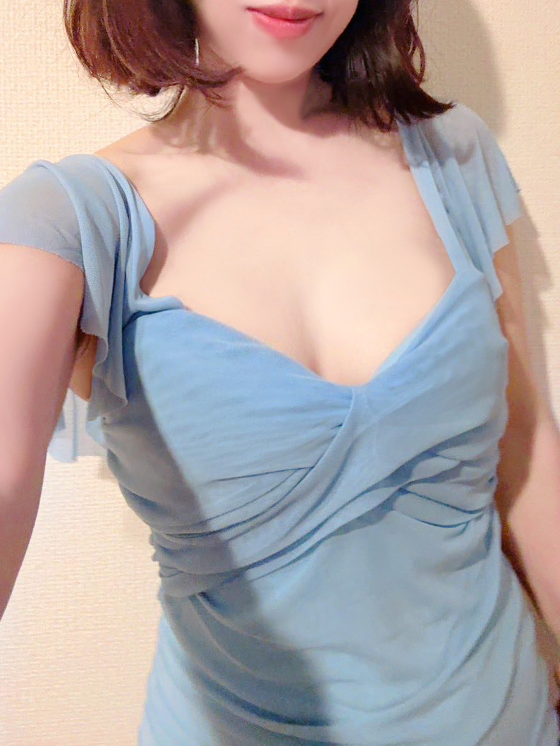 Mrs.Deep SPA (ミセスディープスパ) 貴咲