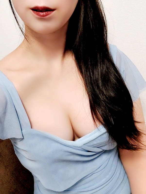 Mrs.Deep SPA (ミセスディープスパ) 春名