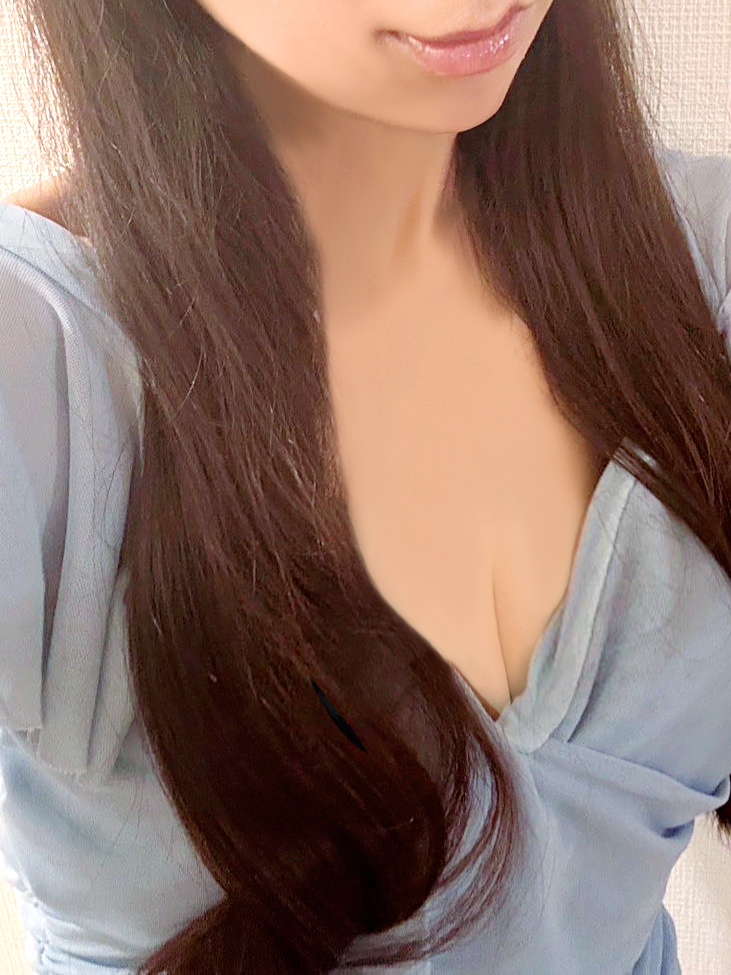 Mrs.Deep SPA (ミセスディープスパ) 吉田