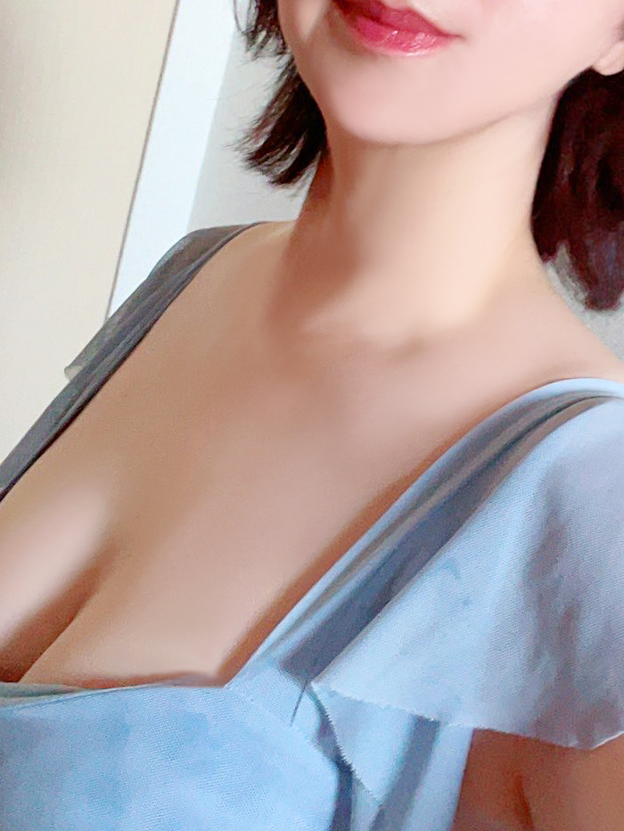 Mrs.Deep SPA (ミセスディープスパ) 山本
