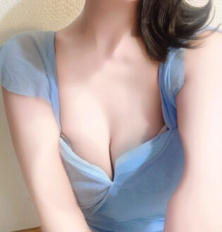 Mrs.Deep SPA (ミセスディープスパ) 星野