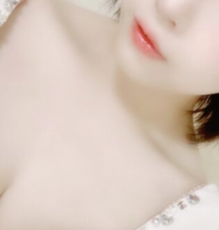 Aroma Cats (アロマキャッツ) 坂口かんな