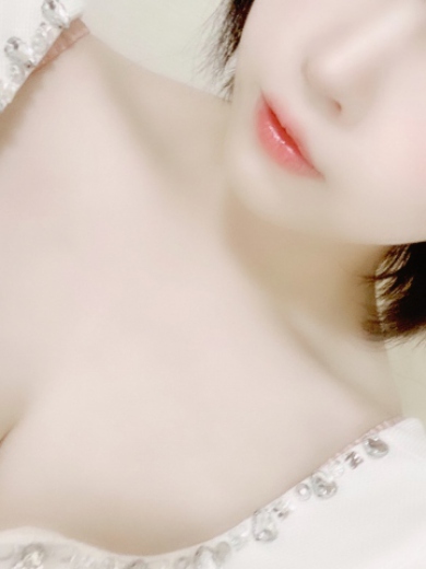 Aroma Cats (アロマキャッツ) 坂口かんな