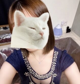 Aroma Cats (アロマキャッツ) 神咲結衣