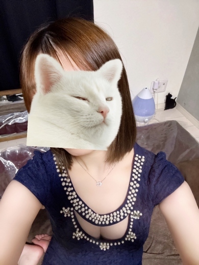 Aroma Cats (アロマキャッツ) 神咲結衣
