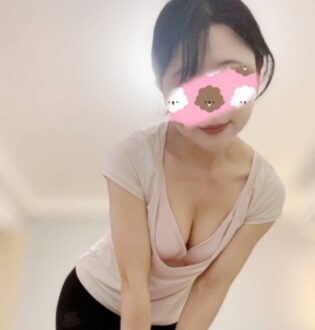 Aroma Cats (アロマキャッツ) 橋本ゆりか