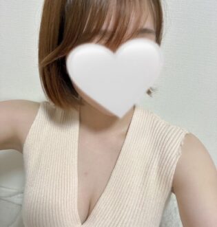 Aroma Cats (アロマキャッツ) 橋本りんか