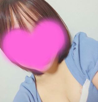 palette (パレット) 柏木しずく
