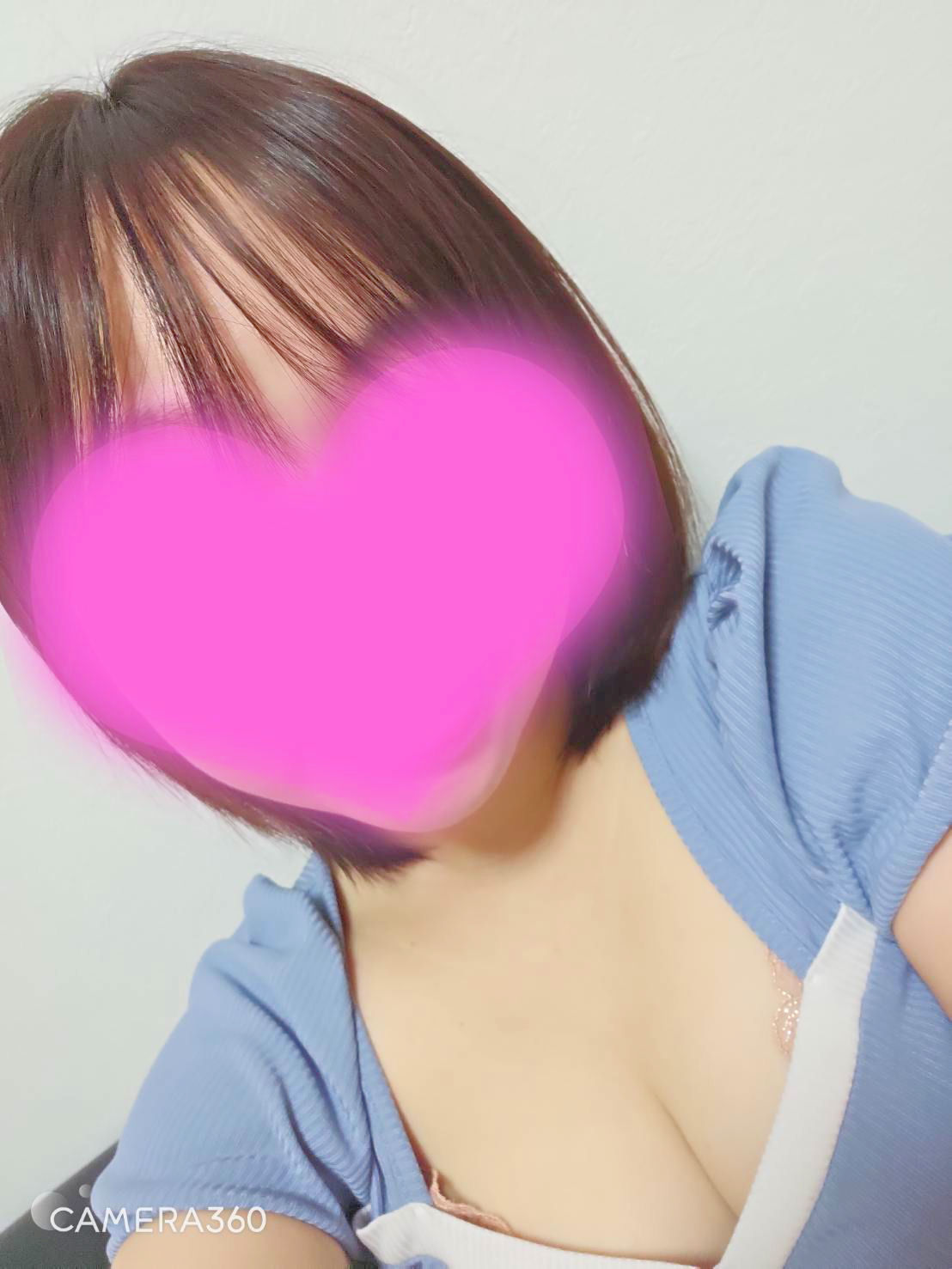 palette (パレット) 柏木しずく