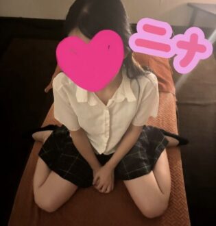 Coco cious (ココシャス) にな