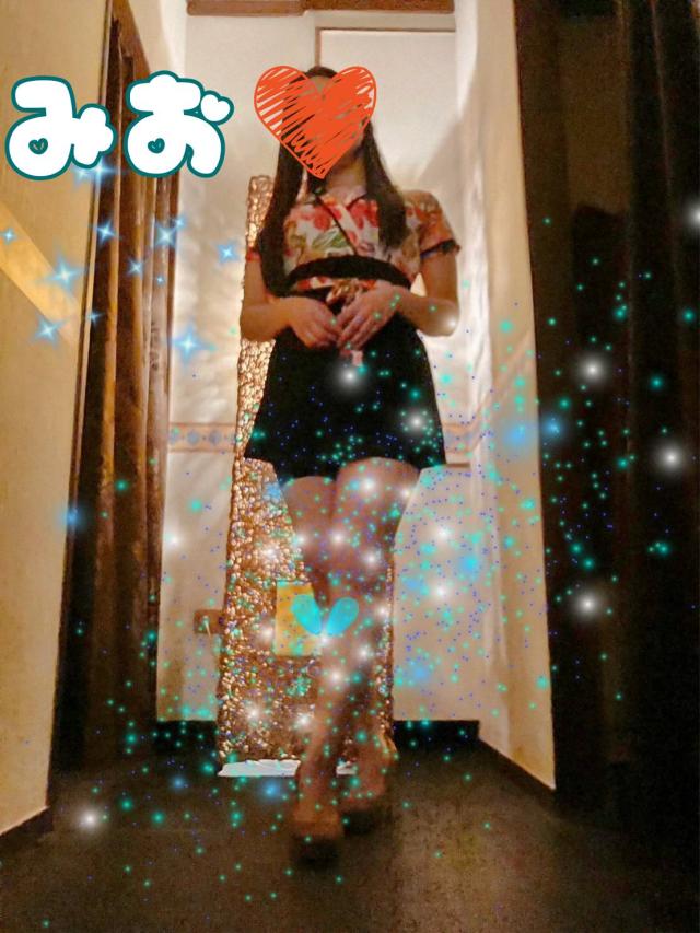 Coco cious (ココシャス) みお