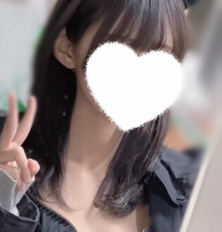 C-STUDIO (シースタジオ) はのん
