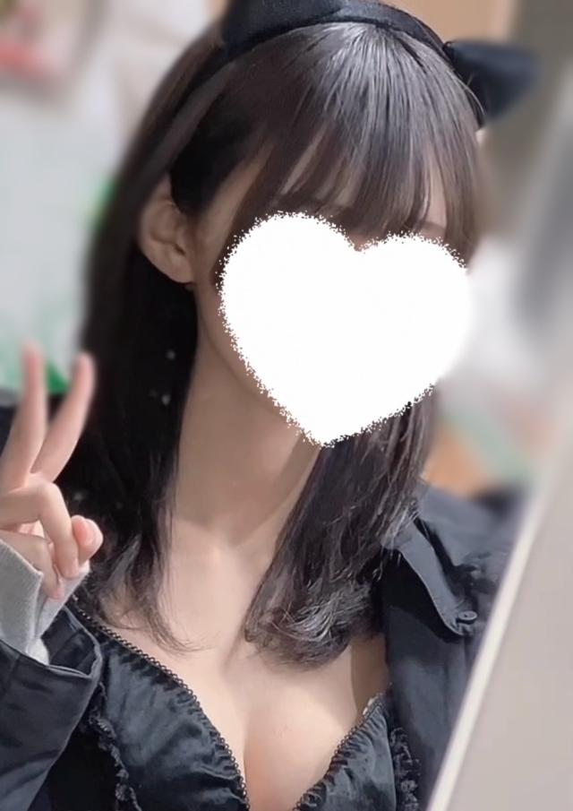 C-STUDIO (シースタジオ) はのん