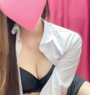 C-STUDIO (シースタジオ) あいか