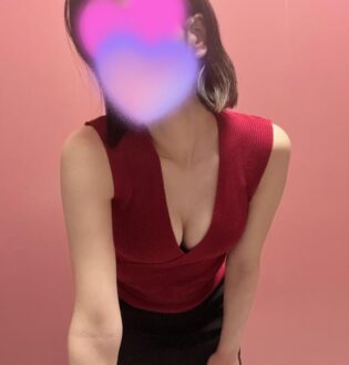 LOHAS (ロハス) もか
