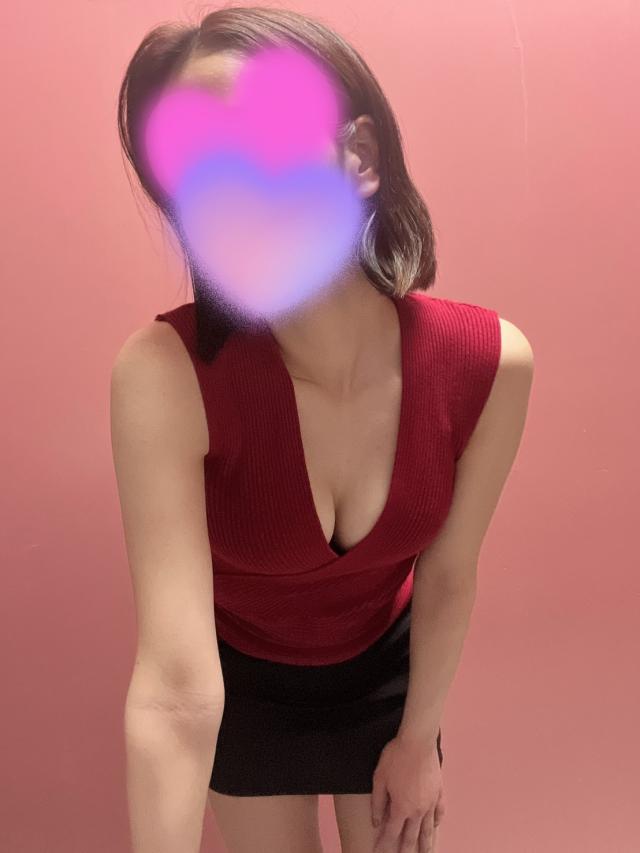 LOHAS (ロハス) もか