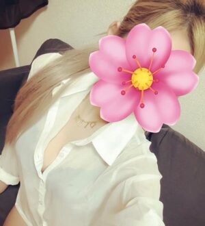 HARMONY (ハーモニー) のあ