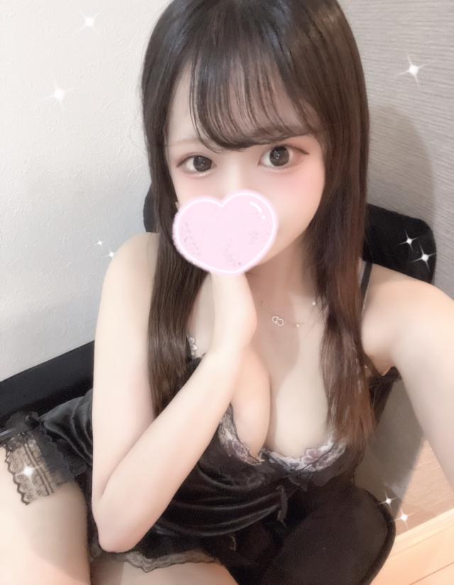 C-CLOVE (シークラブ) すず