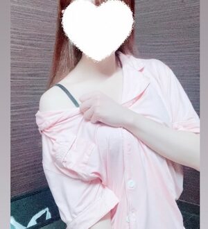 いちごみるく しおん