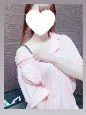 いちごみるく しおん