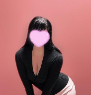 LOHAS (ロハス) あかね