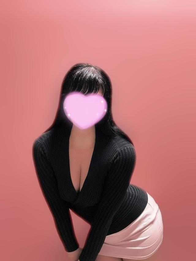 LOHAS (ロハス) あかね