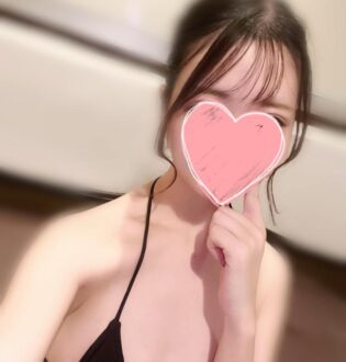 C-CLOVE (シークラブ) ゆい