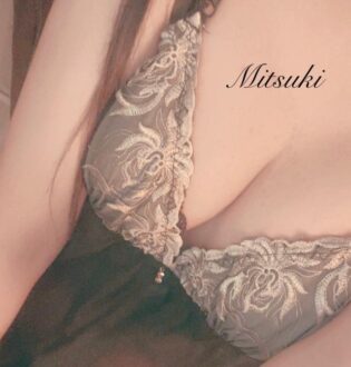 MERMAID (マーメイド) みつき