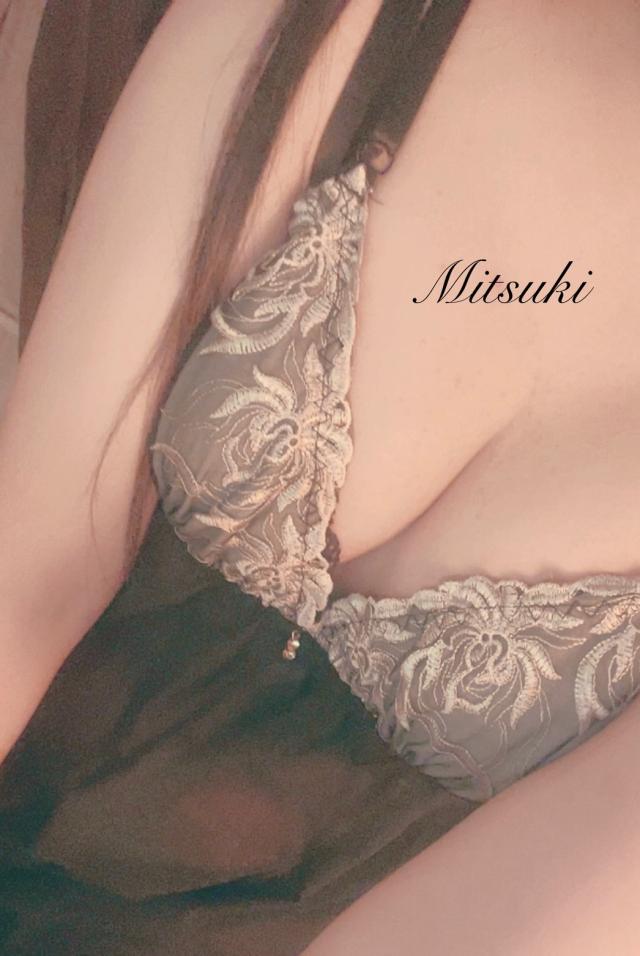 MERMAID (マーメイド) みつき