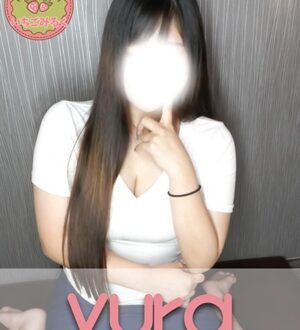 いちごみるく ゆら