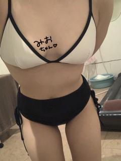 MICHELIN (ミシュラン) みお