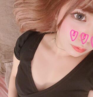 MERMAID (マーメイド) りる