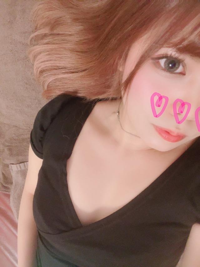 MERMAID (マーメイド) りる