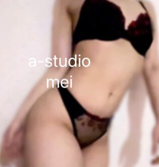 C-STUDIO (シースタジオ) めい