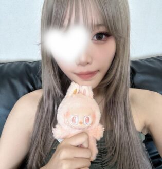 C-CLOVE (シークラブ) なぎ
